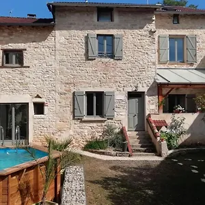 studio-revermont-et-spa.hotels-rhonealpes.com/