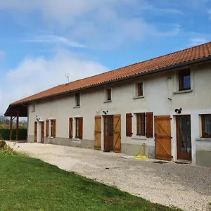 gte-le-bonnet.hotels-rhonealpes.com/