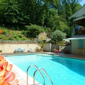 mille-fleurs-a-romantic-enchanting-renovated-luxury.midi-pyreneeshotels.com/