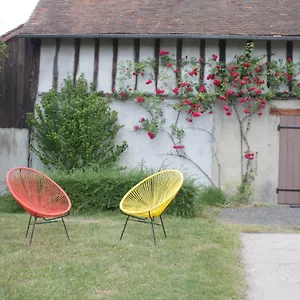 lhermoyse-cosy-centre-ville.basquecountryhotels.org/