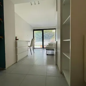  Appartement Studio Aix En Provence C
