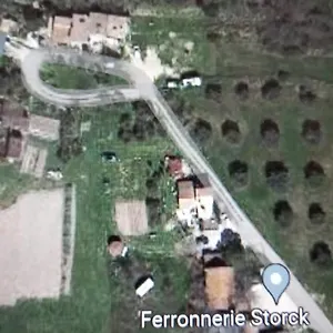  Hébergement de vacances Campagne Carbonel