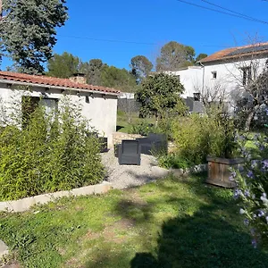  Appartement Superbe Annaix De