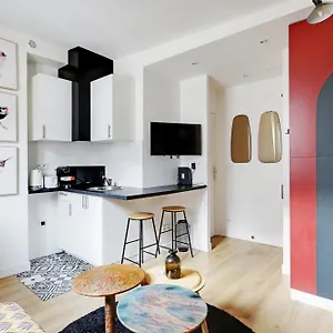 pick-a-flats-apartements-in-louvre-rivoli-rue-du-roule.fr-paris.fr/