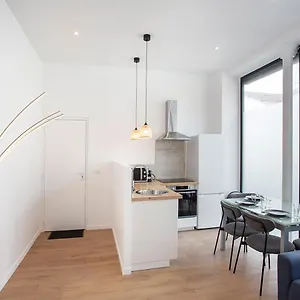 apt-luxury-94140.fr-paris.fr/
