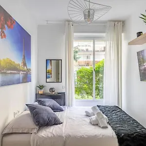 apt-cozy-studio-near-the-eiffel-tower-75016.fr-paris.fr/